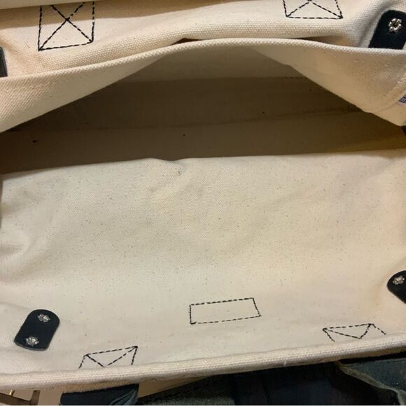 mbarqgoThe MEDICUS Doctor-Bag, Cookies & Cream limited edition - Picture 5 of 15